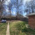 1215 9th Avenue - Photo 13