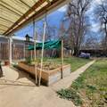 1215 9th Avenue - Photo 14