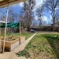 1215 9th Avenue - Photo 15