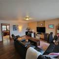 1215 9th Avenue - Photo 4