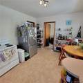 1215 9th Avenue - Photo 5