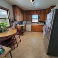 1215 9th Avenue - Photo 6
