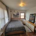 1215 9th Avenue - Photo 7