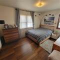 1215 9th Avenue - Photo 9
