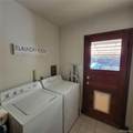 1215 9th Avenue - Photo 10