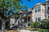 11145 17th Avenue - Photo 1