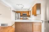 11145 17th Avenue - Photo 10