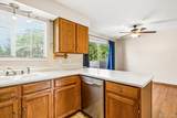 11145 17th Avenue - Photo 11