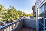 11145 17th Avenue - Photo 12