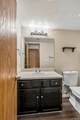 11145 17th Avenue - Photo 13