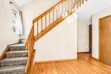 11145 17th Avenue - Photo 14