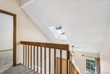 11145 17th Avenue - Photo 15