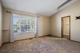 11145 17th Avenue - Photo 16