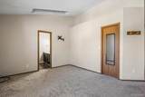 11145 17th Avenue - Photo 17