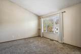 11145 17th Avenue - Photo 18