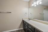 11145 17th Avenue - Photo 19