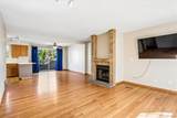 11145 17th Avenue - Photo 2