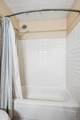 11145 17th Avenue - Photo 20