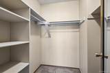 11145 17th Avenue - Photo 21