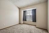 11145 17th Avenue - Photo 22