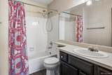 11145 17th Avenue - Photo 23