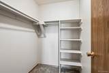 11145 17th Avenue - Photo 24