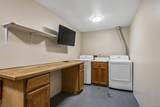 11145 17th Avenue - Photo 25