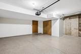 11145 17th Avenue - Photo 26