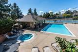 11145 17th Avenue - Photo 27