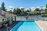 11145 17th Avenue - Photo 28