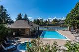 11145 17th Avenue - Photo 29