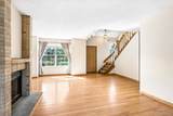 11145 17th Avenue - Photo 3