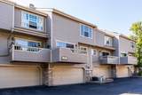 11145 17th Avenue - Photo 30
