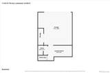 11145 17th Avenue - Photo 36