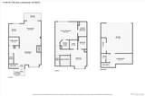 11145 17th Avenue - Photo 37