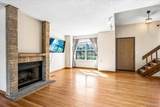 11145 17th Avenue - Photo 4