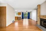 11145 17th Avenue - Photo 5