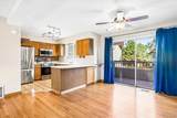 11145 17th Avenue - Photo 6