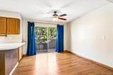 11145 17th Avenue - Photo 7