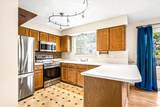 11145 17th Avenue - Photo 8