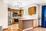 11145 17th Avenue - Photo 9