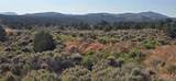Lot 4075 Tiernan Road - Photo 15