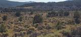 Lot 4075 Tiernan Road - Photo 17