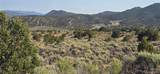 Lot 4075 Tiernan Road - Photo 3
