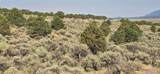 Lot 4075 Tiernan Road - Photo 4