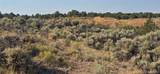 Lot 4075 Tiernan Road - Photo 7