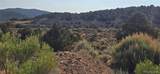 Lot 4075 Tiernan Road - Photo 10