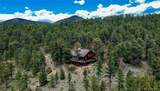 18673 State Highway 7 - Photo 2