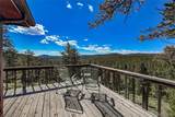 18673 State Highway 7 - Photo 12