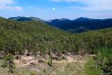 18673 State Highway 7 - Photo 17